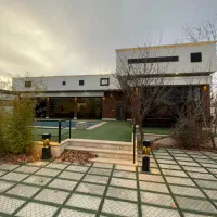 ویلاتهراندشت-به-قیمت-کردان-سهیلیه-سرخاب