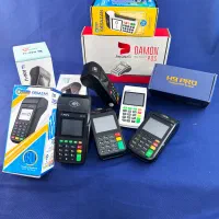 کارتخوان وریفون