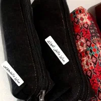 پذیرش سفارش جامدادی عمده