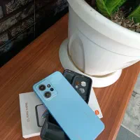 شیائومی redmi note 12