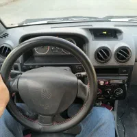 پراید۱۳۱ مدل ۹۸|خودرو سواری و وانت|گرگان, |دیوار