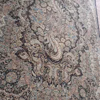 فرش ۹متری سالم|فرش|سرپل ذهاب, |دیوار