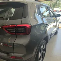 x55pro مدل ۴۰۴ (نقد و اقساط)|خودرو سواری و وانت|مشهد, تربیت|دیوار