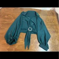 شومیز مجلسی