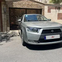 دنا اتومات اپشنال ۱۴۰۳