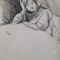 رویداد دور همی طراحی