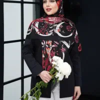 شال وروسری|لباس|تهران, سنگلج (شاپور)|دیوار