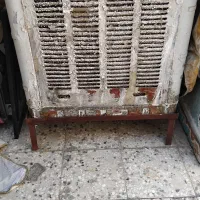 کولر|کولر آبی|قم, زند آباد|دیوار