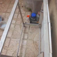 آکواریوم سامپ دار|ماهی|قرچک, مهدیه|دیوار