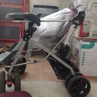 کالسکه دلیجان