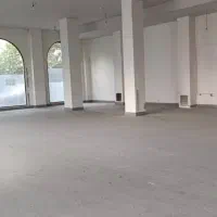 ونک ۸۰۰ متر تجاری تمام فلت