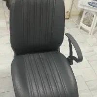 فروش لوازم سالن زیبایی