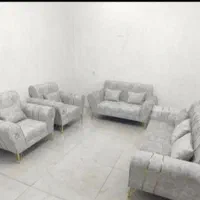 مبل آرارات