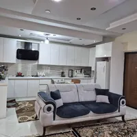 اجاره آپارتمان ۹۰ متری ۲ خوابه در آهنگ ربذه شمالی