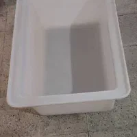 وان پلی اتیلن