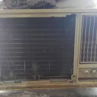 کولر پنجره ای ۲۴۰۰۰