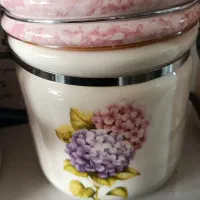 ۴عدد پاسماوری. سایز کوچک
