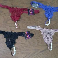 لباس زیر زنانه