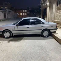 پژو ۴۰۵ مدل ۱۳۸۶