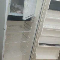 یخچال ازمایش