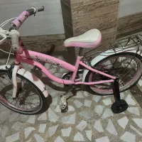 دوچرخه
