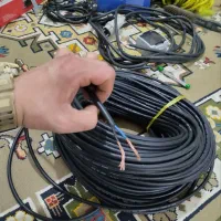 وسایل جوشکاری|حراج|بروجرد, |دیوار