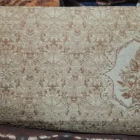 ۱۴ عدد پشتی سالم