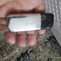 تعمبر قدیمی|کلکسیون سکه، تمبر، اسکناس|بیرجند, |دیوار