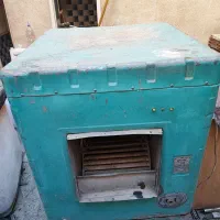 کولر آبی 4000 بهاران