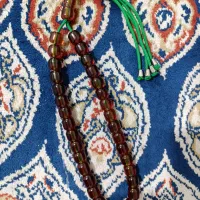 تسبیه سندلوس|جواهرات|کرج, اسدآباد|دیوار