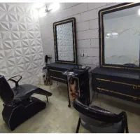 آینه همه یکجا زیر قیمت