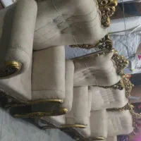 تولید و تعمیرانواع مبلمان  زارعی|خدمات پیشه و مهارت|قروه, |دیوار