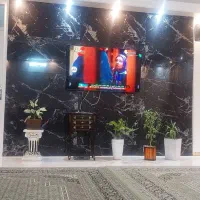 مسکونی تجاری برفاز2(اول فاز)