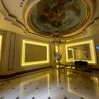 60-متر-نوساز-شریعتی