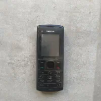 گوشی نوکیا x1