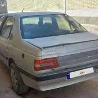 روآ Roa مدل ۸۸|خودرو سواری و وانت|شیراز, میانرود|دیوار