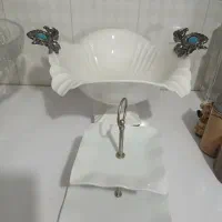 دکوری|سایر لوازم برقی|بروجرد, |دیوار