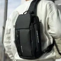 ساک چمدان کیف|کیف، کفش، کمربند|قزوین, |دیوار