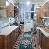 وسایل اشپزخونه