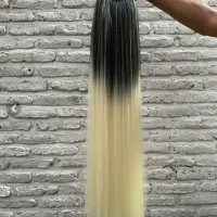 مو‌مصنوعی|زیورآلات و اکسسوری|اهواز, حصیرآباد|دیوار