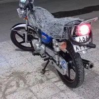 پرواز200درحدنو