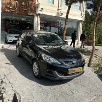 امویام ۳۱۵ نیو هاچبک مدل ۹۵ اقساط (اتوآریا)|خودرو سواری و وانت|مشهد, شریف|دیوار