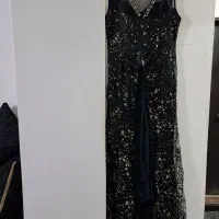 لباس مجلسی زنانه