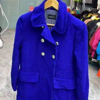 کاپشن و پالتو میکس تخفیف زدیم ۱۵۰