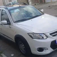 کوییک R|خودرو سواری و وانت|همدان, |دیوار