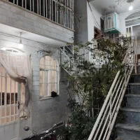 خونه133مترچهامردان کوچه17سند6دادنگ