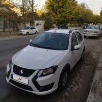 کوییک sمدل 1400