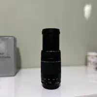 لنز دوربین|دوربین عکاسی و فیلم‌برداری|تهران, سازمان آب|دیوار