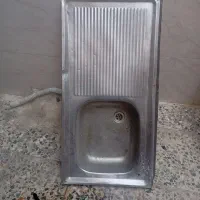 سینگ فلزی