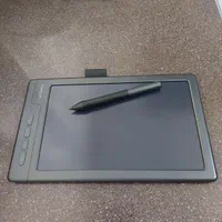 دفتر یاداشت هوشمند وسن|تبلت|تهران, شمیران‌نو|دیوار